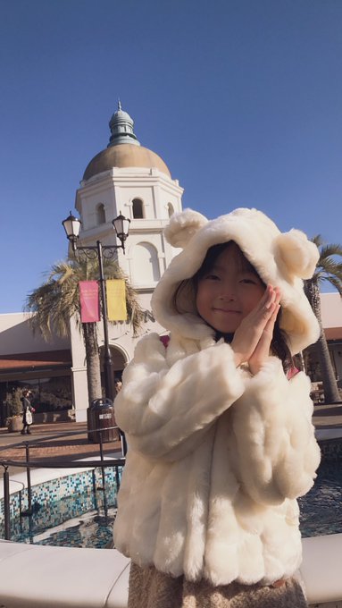 Twitterのコスプレ画像29