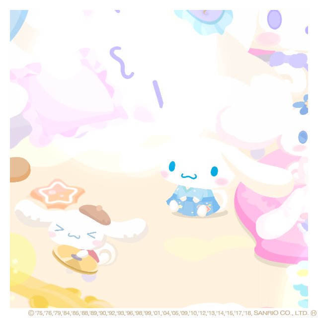 ごちゃごちゃのtwitterイラスト検索結果