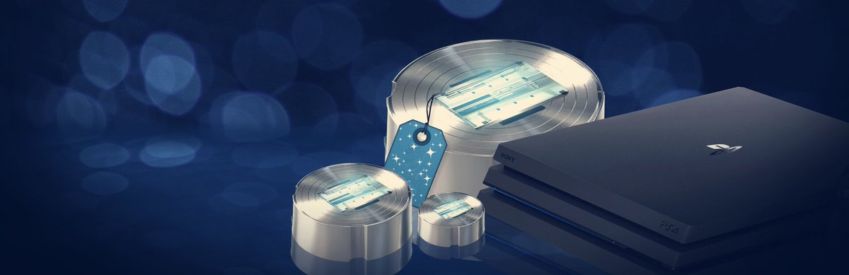 トラねこ Warframe Ps4 Warframe 冬のプラチナセール開催 Playstation 4でプラチナが最大40 オフ T Co Kmghjusvfs セール期間 日本時間 1 8 22 割引率 170pt Off 3210pt 40 Off まで 75ptは割引対象外 T Co 41js5twk5c