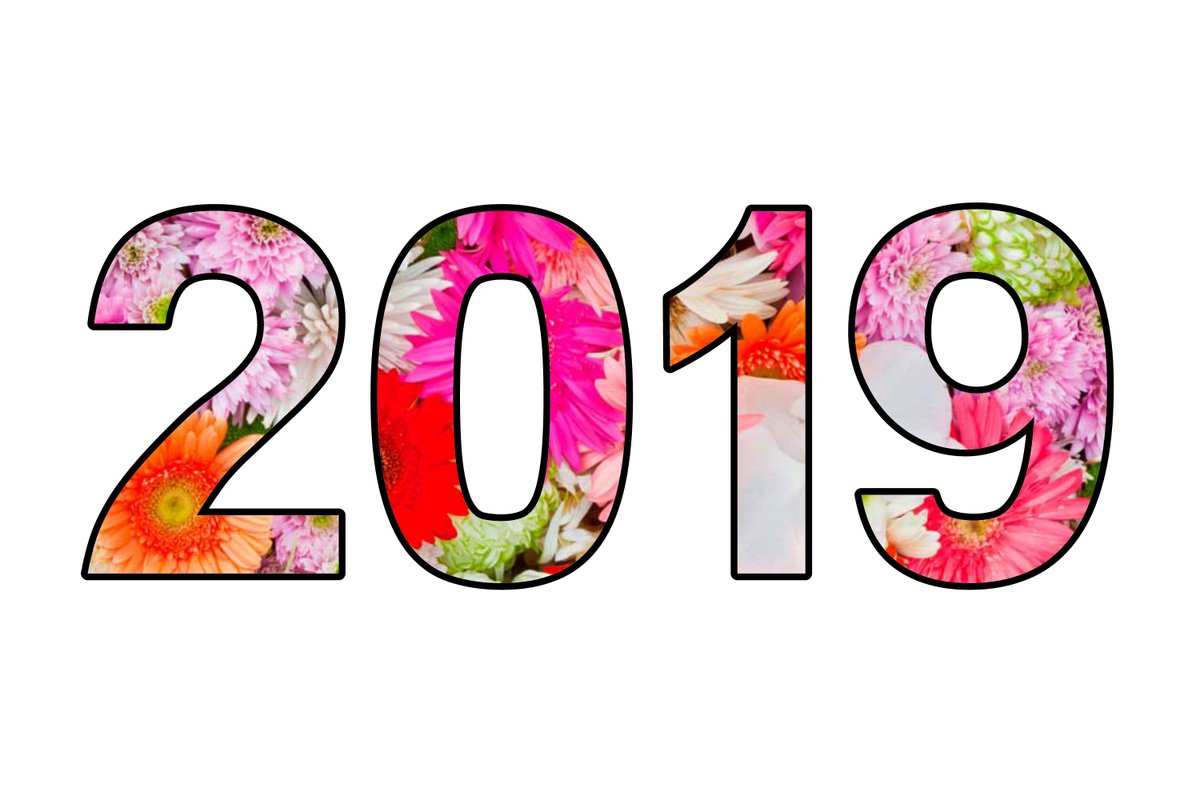 pinketies's tweet photo. Wishing you the very best in this new year!
#Pinketies #TeamPinketies #Cheers #To2019 https://t.co/tMh5TWR2Qo