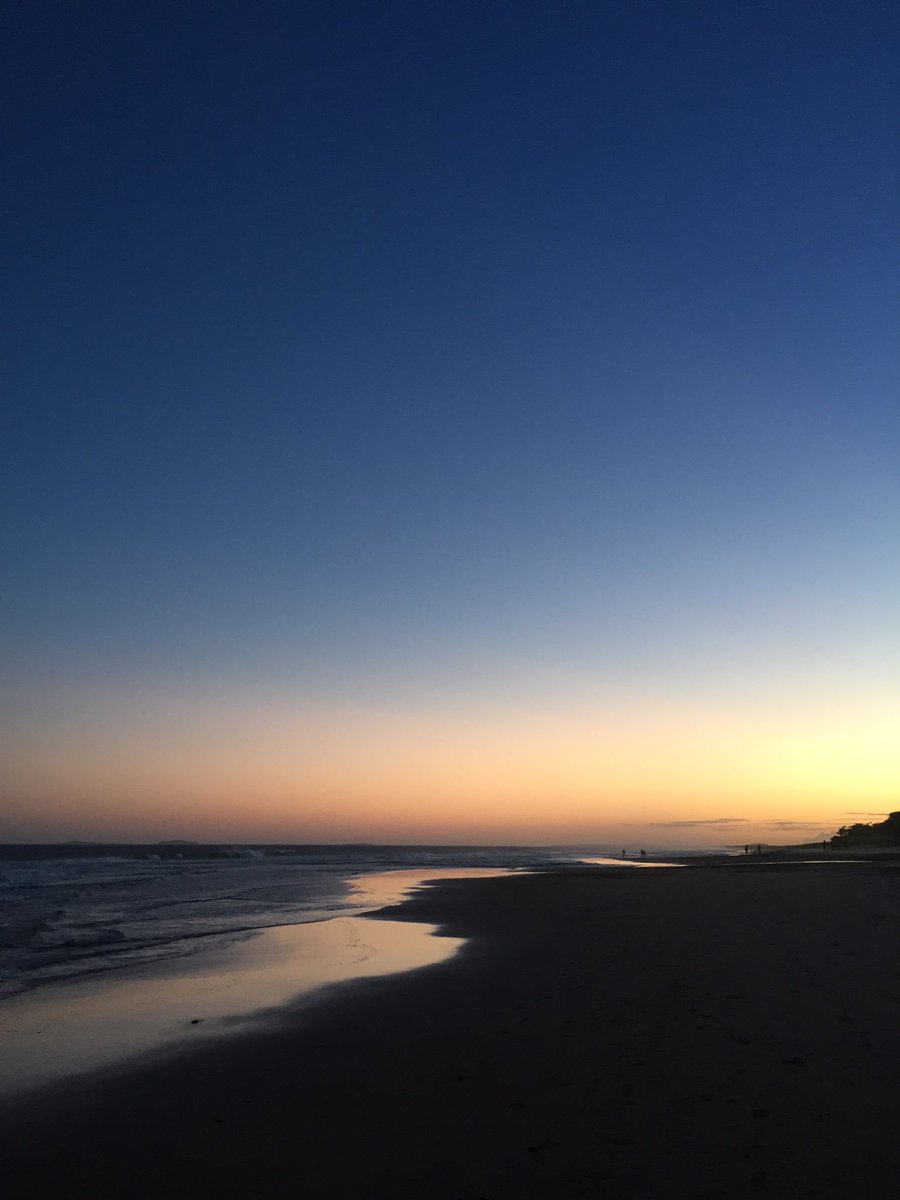 IandraPez's tweet photo. Gratidão 🙏🏼 e que comece 2019 https://t.co/lFO5VEc77n