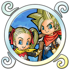 破壊神シドーのtwitterイラスト検索結果