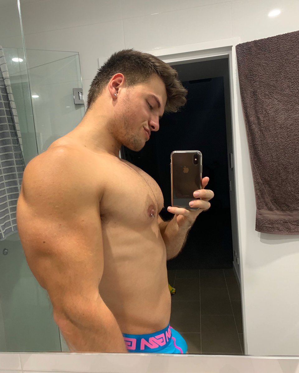 Max small onlyfans