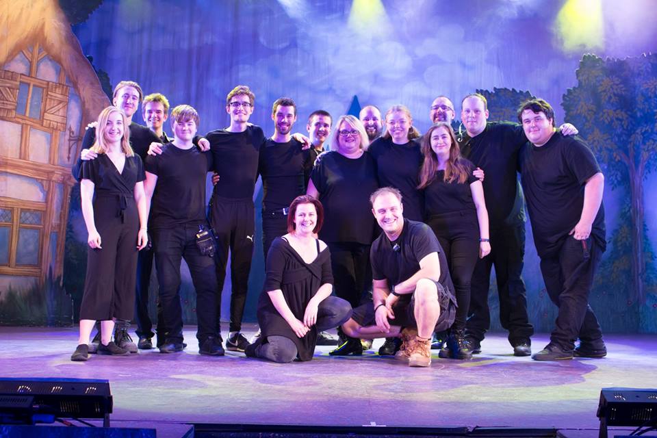 Chris Walker tweet media