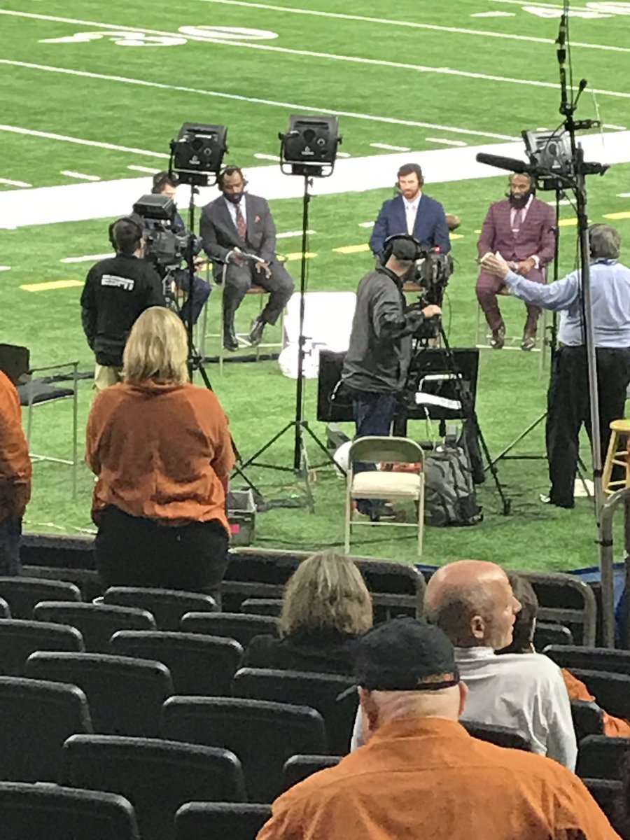 Tim Dugan tweet media