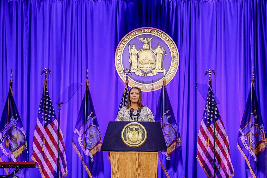 TishJames tweet picture