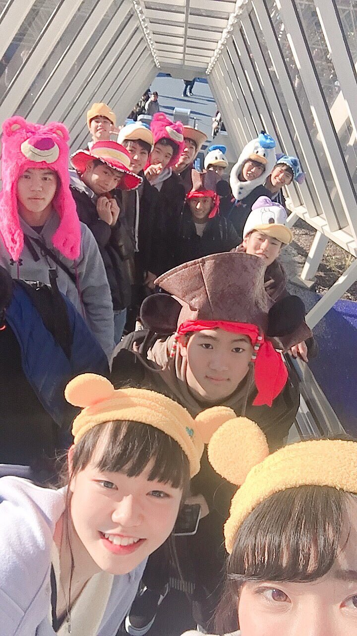 さいとうみか Mika Twitter