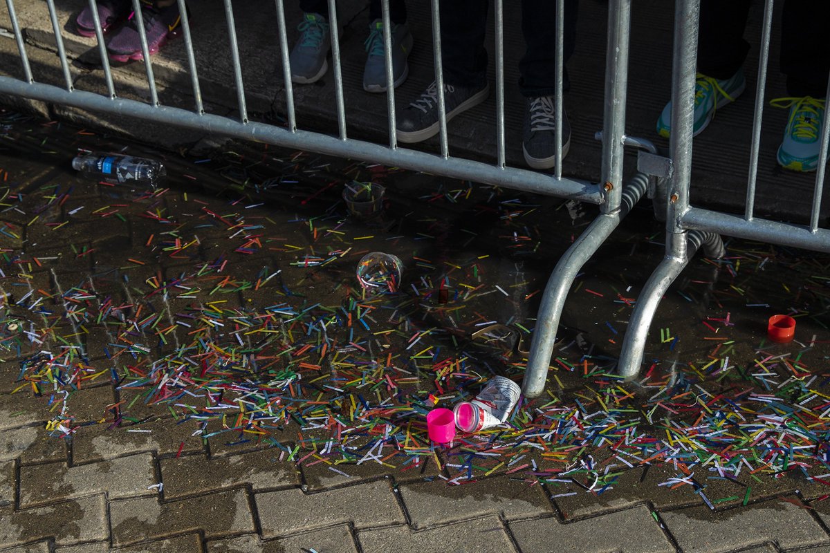 khalifaheather's tweet photo. First #MummersParade here in Philly was quite the experience. Check out the full gallery + store here: https://t.co/lYoWnzG8Bj https://t.co/XTV8PhHUtM