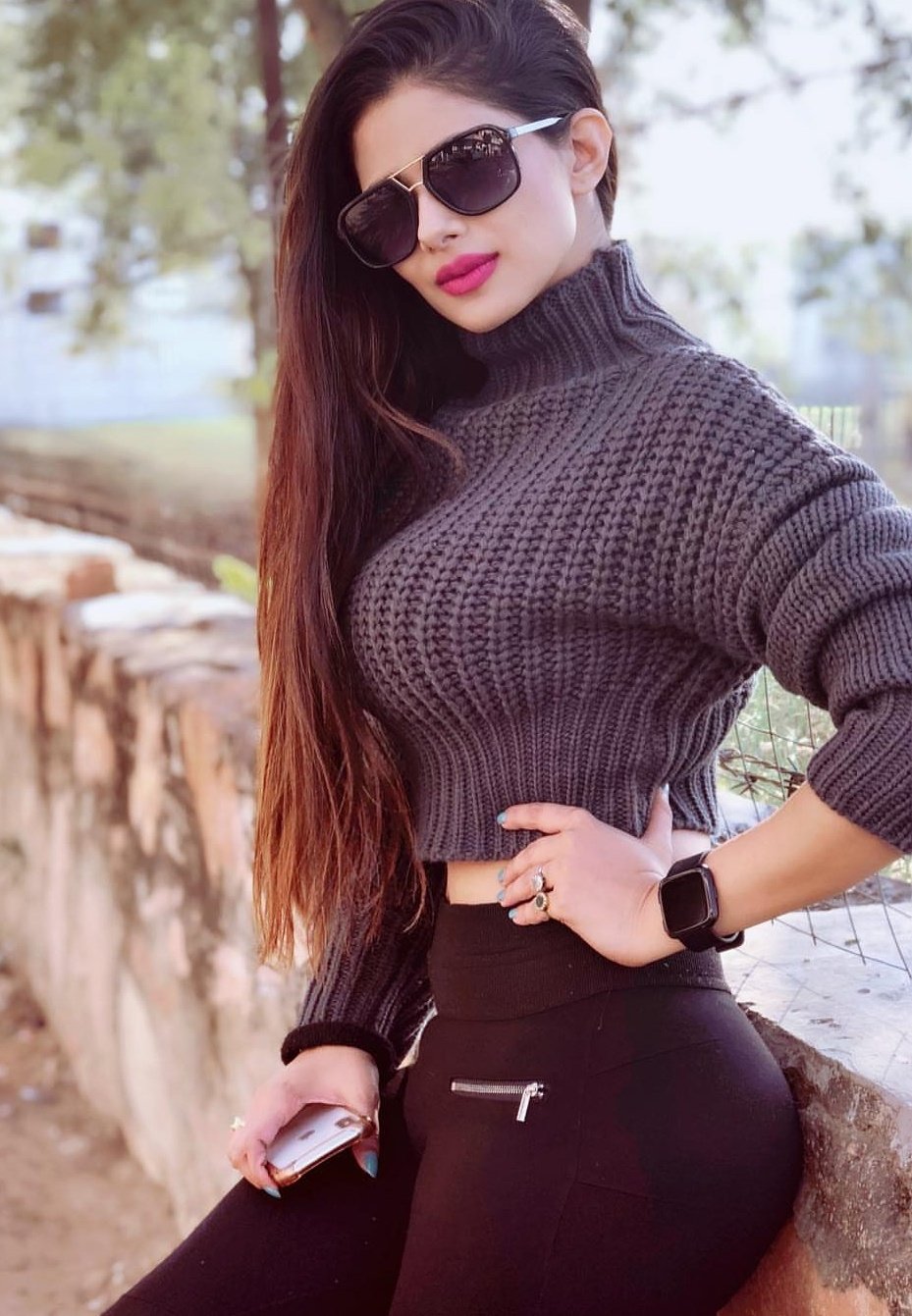 love sexy hijabi women (@LovesHijabis)  X