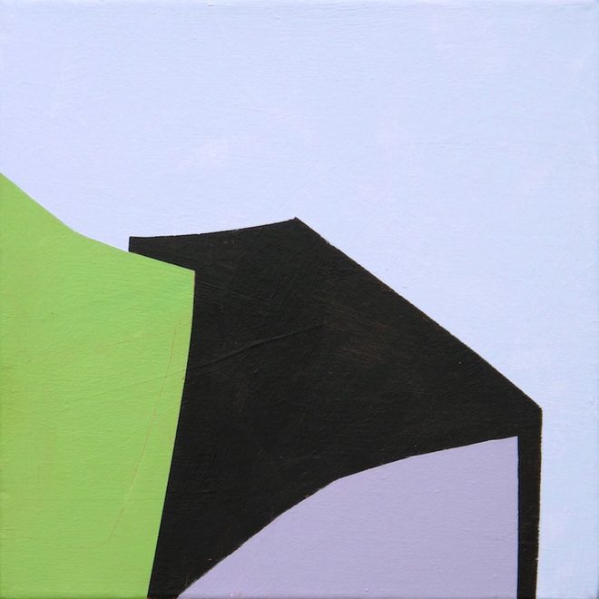 Under the Radar: Harriet Bellows | Sarah M Timberlake | Laura M Fisher bit.ly/2ApGypg