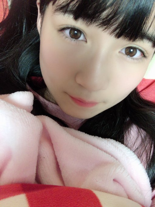 Twitterのコスプレ画像28