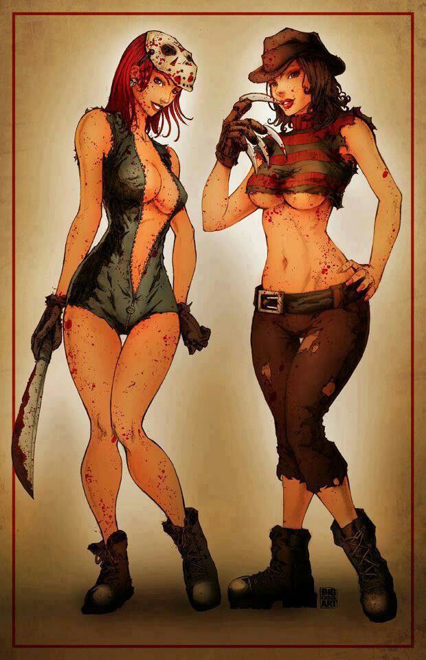 Thomas Mack tweet media