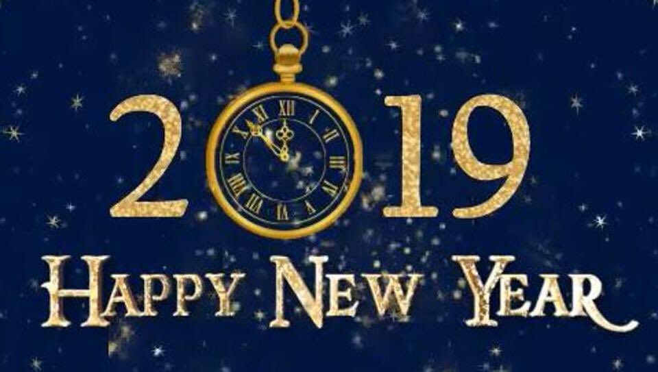 HDLFCGamecast's tweet photo. Happy New Year to our entire DLFC family!! We couldn’t do what we do without all the support of our fans, players, coaches and staff!! We can’t wait to see you in 2019!! @NPSLSoccer #NPSL2019 #GoLions https://t.co/WuAqDVriuX