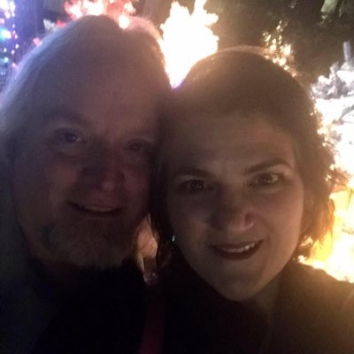 CheekySongBird's tweet photo. #NewProfilePic https://t.co/FFVTVEyqio