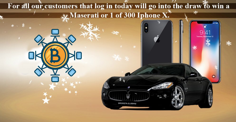 BlockChainBtcs tweet picture