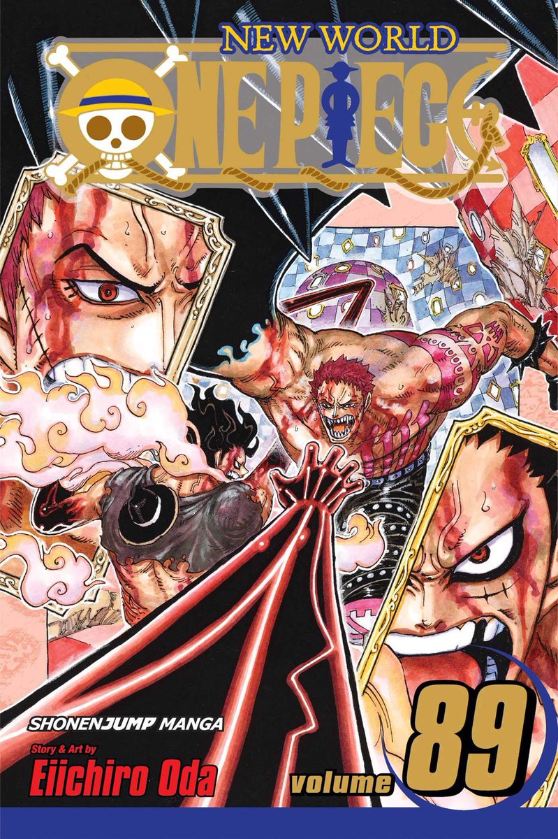 One Piece Center 12 24 12 30 Pos Weekly Rankings One Piece Volume 91 Ranked 3rd One Piece Volume 90 Ranked 57th One Piece Volume Ranked 172nd T Co Ea9qe8u73e One Piece Center 12 24 12 30 Pos Weekly Rankings One Piece Volume 91 Ranked 3rd One Piece Volume 90 Ranked 57th One Piece Volume Ranked 172nd T Co Ea9qe8u73e