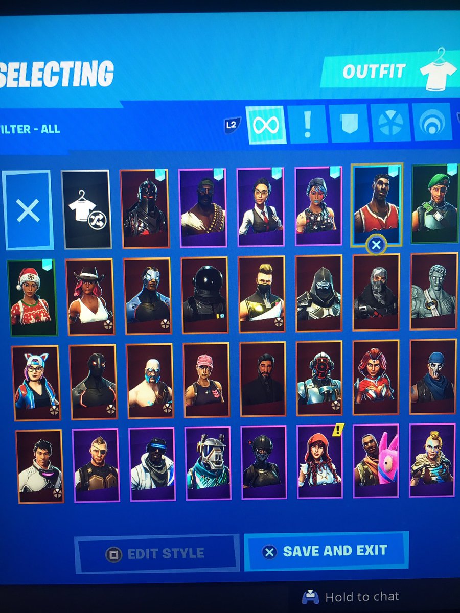 Nonab Aymana21z Twitter Profile And Downloader Twipu - looking to trade for fortnite og skull or renegade account unstacked my account also has