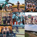 Photo by Tooley Cycling (@TooleyCycling)