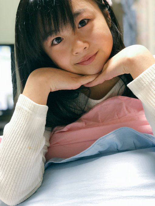 Twitterのコスプレ画像31