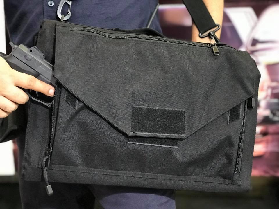 StarArmoring's tweet photo. Get this Pullout Ballistic Shield only at Star Motor Armoring Technologies Inc.

Contact us at +63 917 124 3555
+63 949 330 5197
(02) 624 1688

Or you can visit us at #2272 Pasong Tamo Extension Makati City or visit our website https://t.co/O0rx53gZnA https://t.co/mxr2tgPJPj