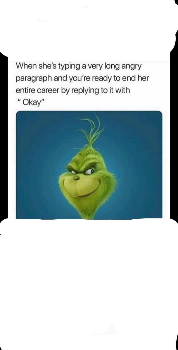 meme2019 hashtag on Twitter