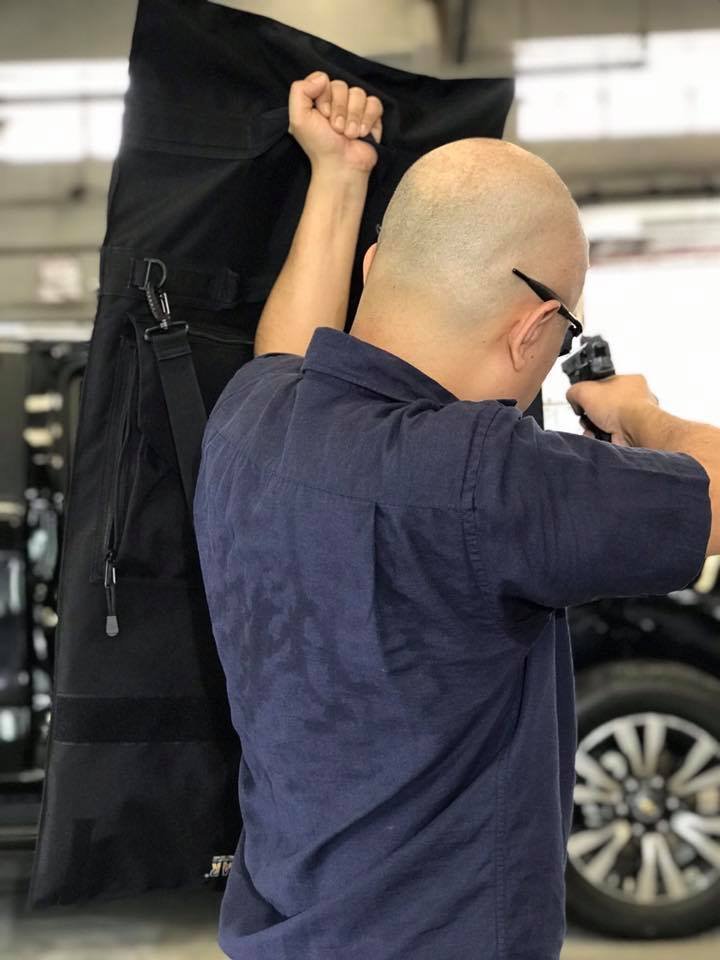 StarArmoring's tweet photo. Get this Pullout Ballistic Shield only at Star Motor Armoring Technologies Inc.

Contact us at +63 917 124 3555
+63 949 330 5197
(02) 624 1688

Or you can visit us at #2272 Pasong Tamo Extension Makati City or visit our website https://t.co/O0rx53gZnA https://t.co/mxr2tgPJPj