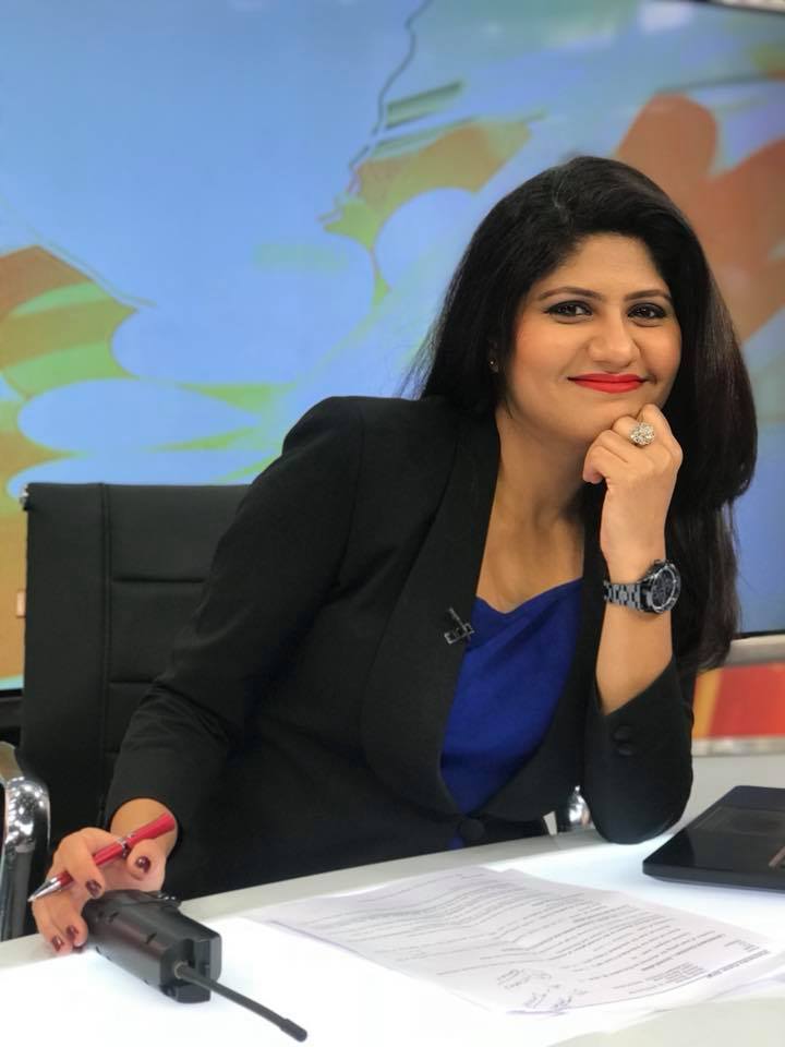 kamboj_anita's tweet photo. #NewProfilePic @Kumkum26 @abpnewstv #Weadnesdaywisdom #Freshmoring Kumkum Diiiiii good morning A New Day has begun and with it arrived new dreams and opportunities.May God provide you the strength and determination of full fill all Your dreams Good morning! #नमस्तेभारत 💐🙏🇮🇳🙏🙏 https://t.co/ToolAWOta5
