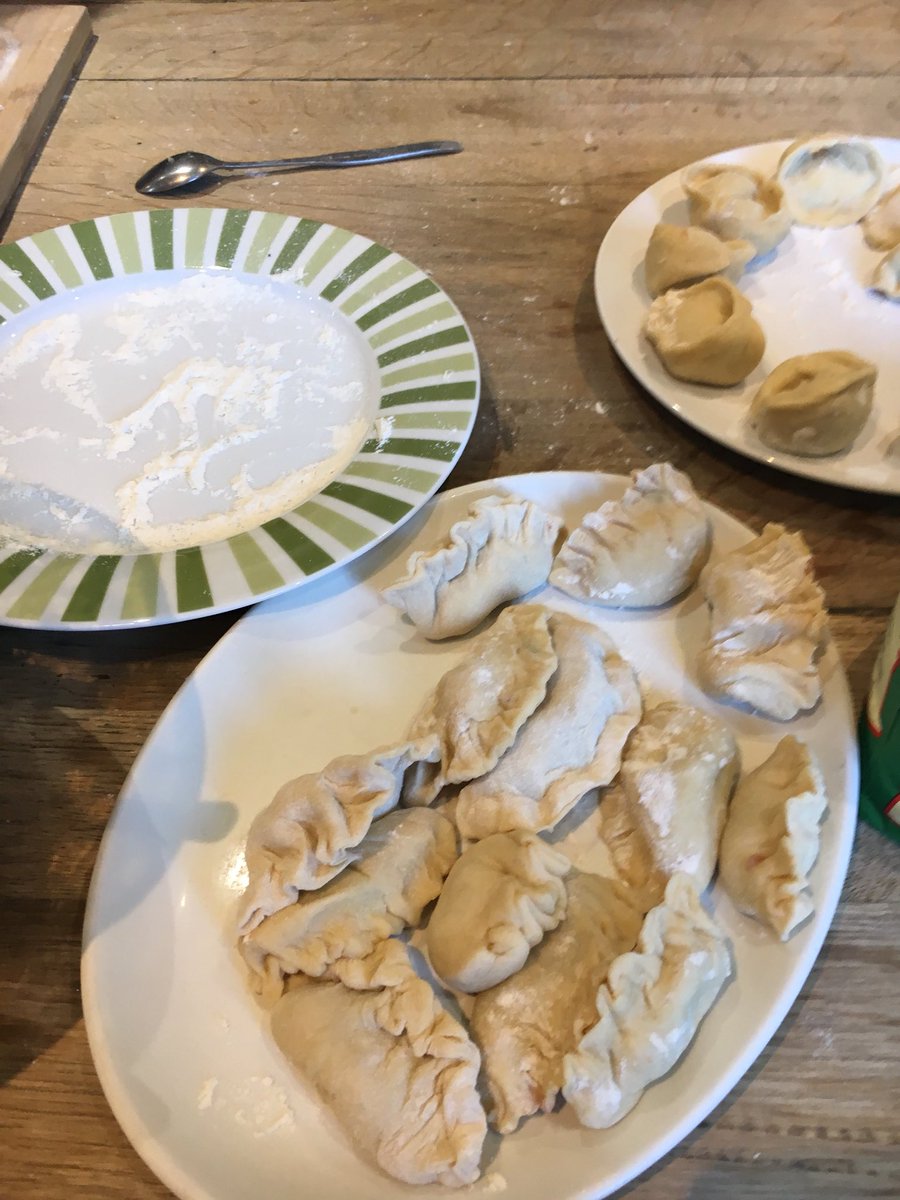 Amanda Ludlow tweet media