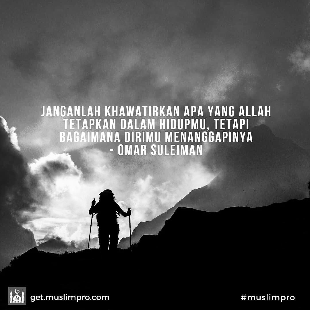 dindarayaniz's tweet photo. https://t.co/AUtHUcwyoN