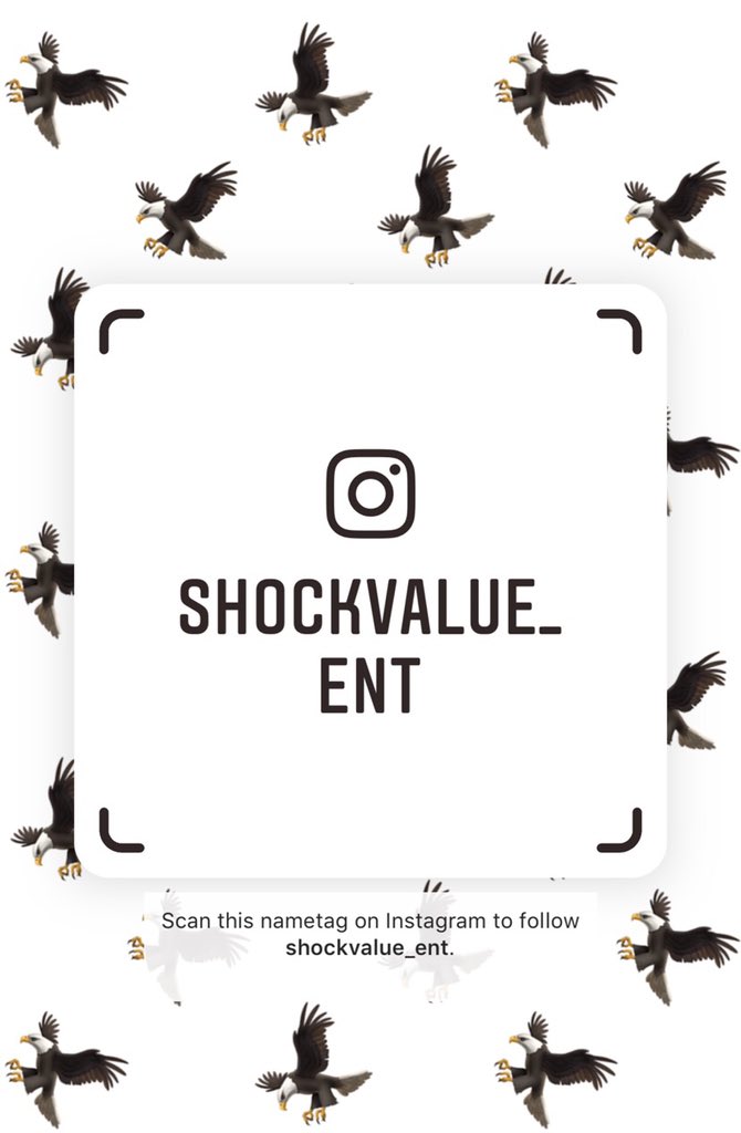 ShockValuePromo's tweet image. ‼️‼️🎊🎊 🥳 If we reach 1k on both ig and Twitter we gonna throw a free mansion party with cash prize giveaway 🚫🧢