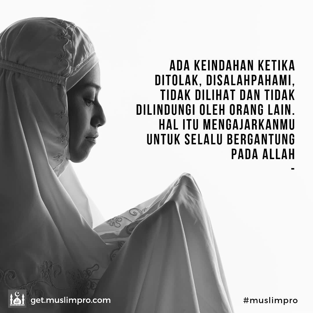 dindarayaniz's tweet photo. https://t.co/vUyBByy1cF