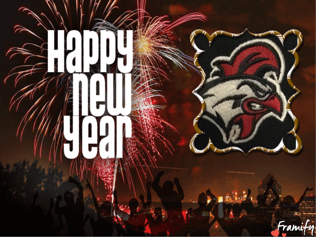 VinelandLAX🥍 (@vinelandlax) on Twitter photo 