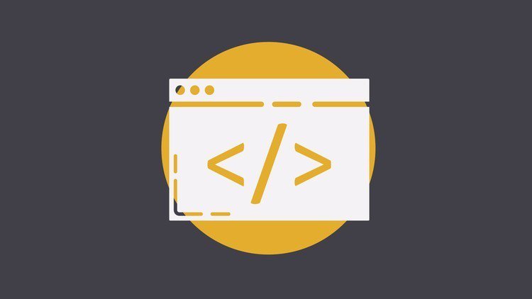 javascript_devv's tweet image. Angular4 for beginners: Learn from scratch

☞ bit.ly/2BqZYLI

#angular4 #javascript