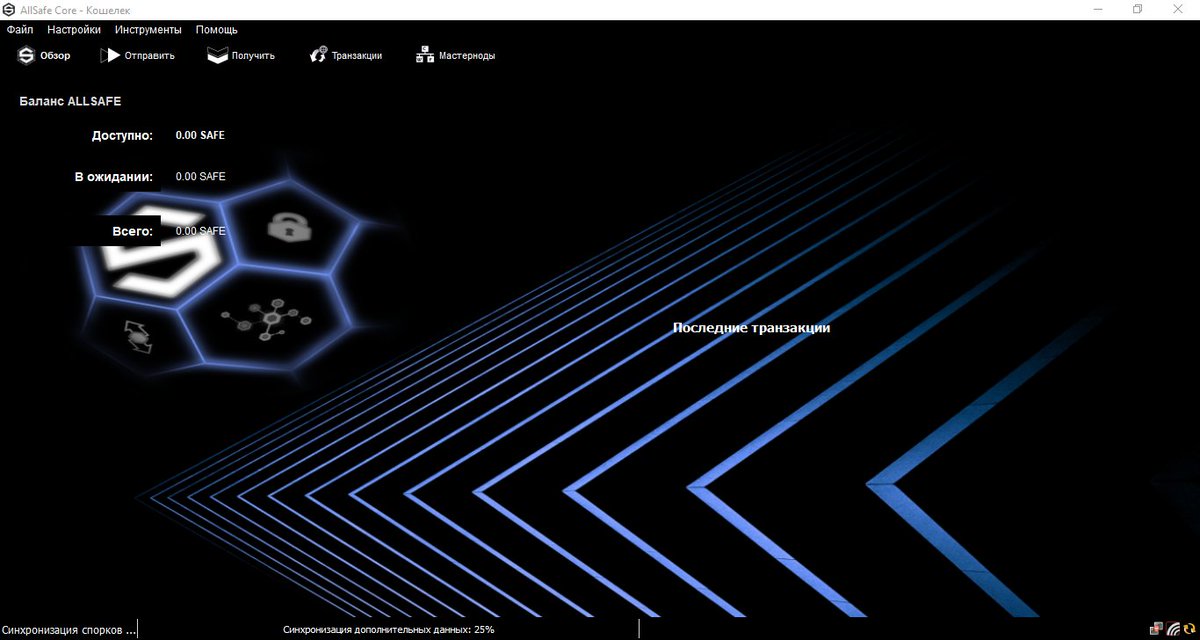 maximus_kusaka's tweet photo. I'm on the new Allsafe blockchain' @Allsafecoin .
#ASAFE2 #SAFE #QT #testchain https://t.co/nuGtVPLtPM