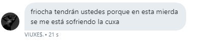 cherryqueenscw's tweet photo. https://t.co/2TkBTVOVxV