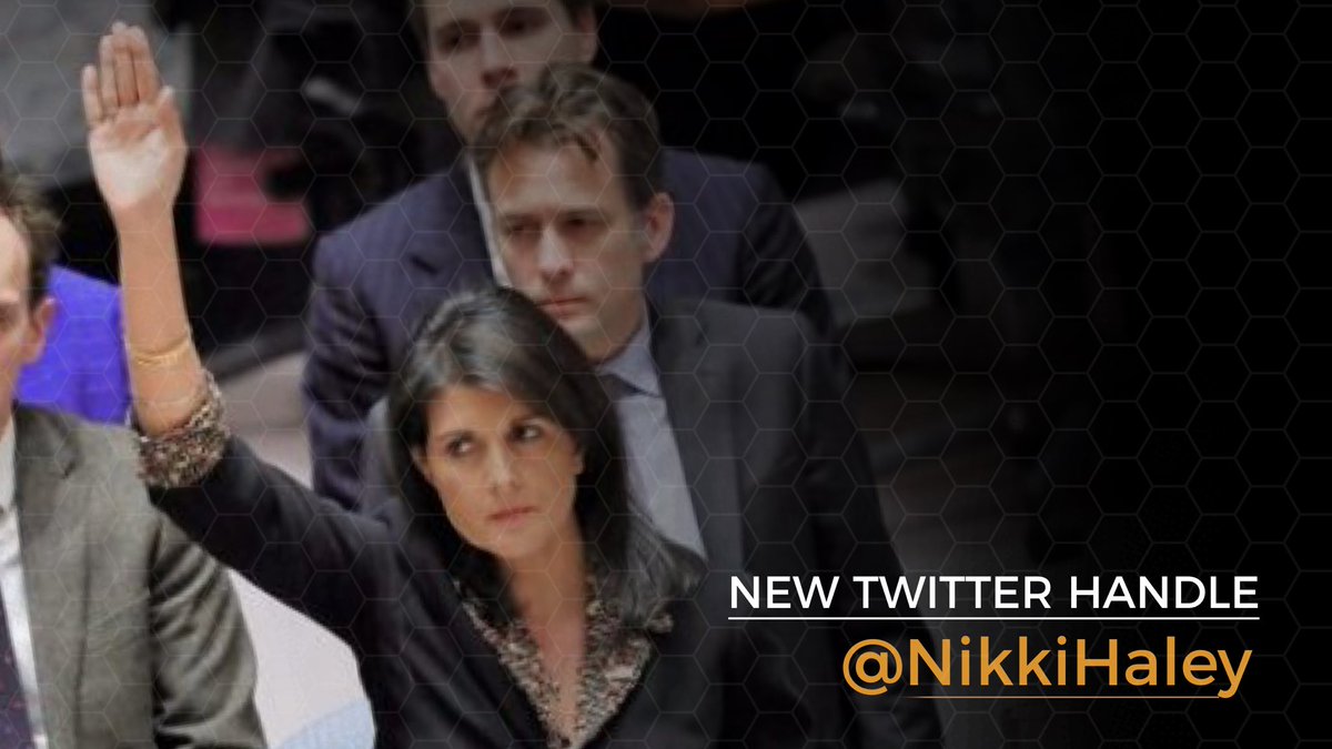 Reagan Battalion tweet media