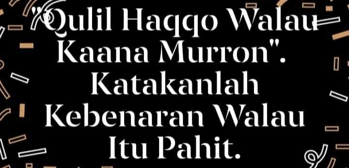 Sarjuliadi (@sarjuliadi) on Twitter photo 