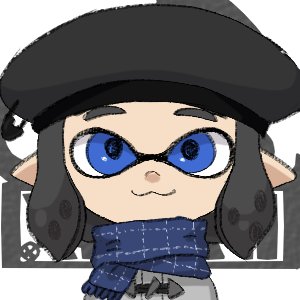 めぶイカメーカーのtwitterイラスト検索結果 古い順 めぶイカメーカーのtwitterイラスト検索結果 古い順