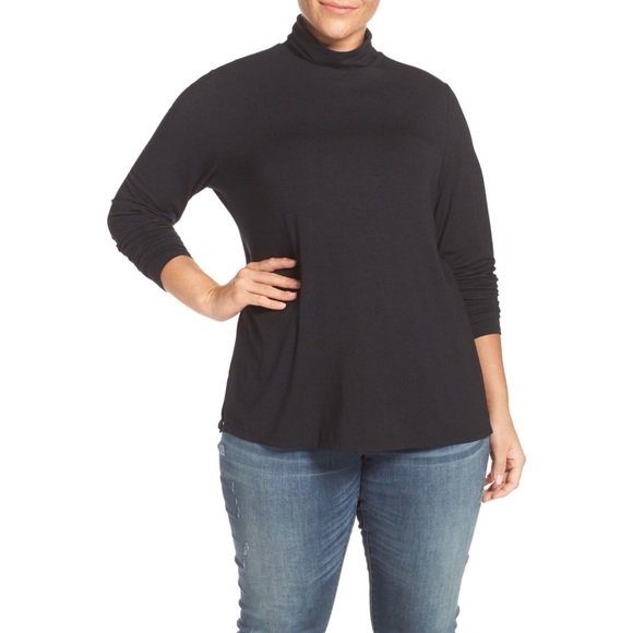KLynnWin's tweet photo. So good I had to share! Check out all the items I'm loving on @Poshmarkapp #poshmark #fashion #style #shopmycloset #lularoe #athleta #sejour: https://t.co/OBWaQHYKeo https://t.co/Ex2yVH082s