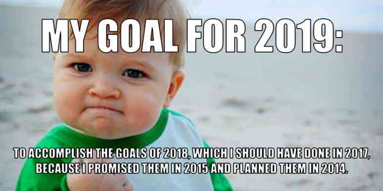 Gandalf_NFT's tweet image. So here is to a fresh start! What plans do you guys have for this year??

#aelf #aelfnewyear #NewYearResolutions2019 #freshstart