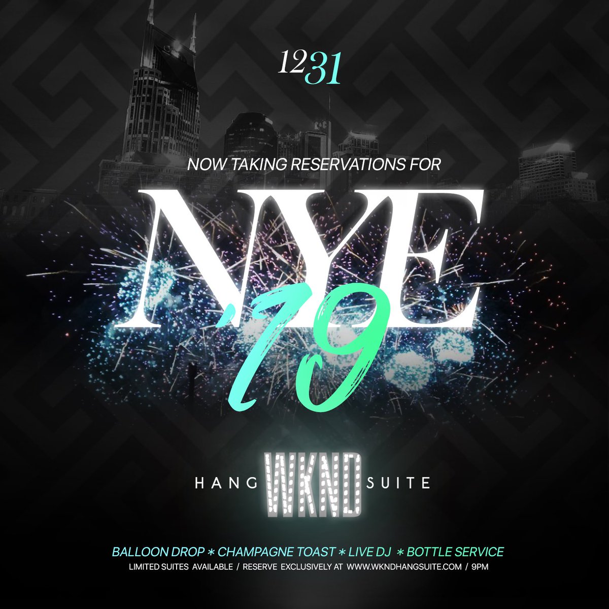 HilineGraphix's tweet photo. New Year. New Designs #flyers #sampleflyer #partyflyer #partydesign #clubflyer #flyerpromo #clubpromo #clubdesign #graphicdesign #graphix #graphicflyer #eflyer #flyerdesign #designflyer #flyers #photoshop #motionflyer #artistflyer #artistpromo #performanceflyer https://t.co/IiOit7aRZq