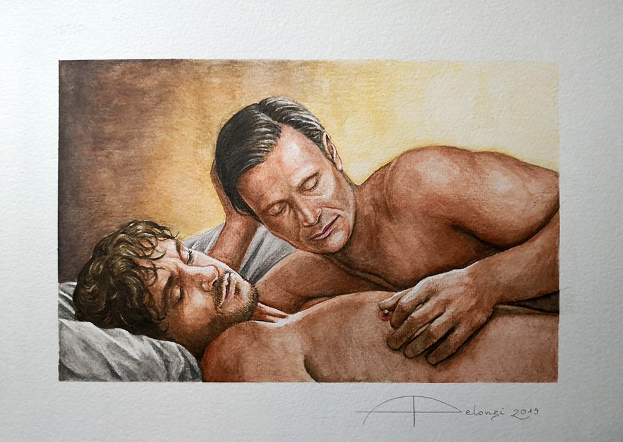 Dv3oN1GW0AAIWdq?format=jpg&name=900x900