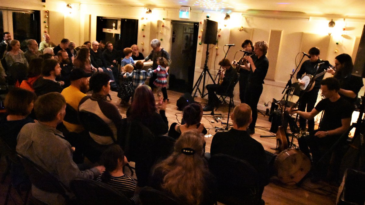 knackers_yard's tweet photo. Awesome night with our friends @ProtectionIsle ! We'll be heading down to @irishtimespubbc to celebrate #NewYearsDay with some live music tonight at 9PM! https://t.co/KOADZXXfQn