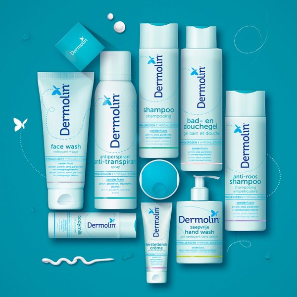 SPECIALISME: Effectieve campagnes

Je wilt iets vertellen aan je doelgroep, die vervolgens actie onderneemt? 

Bij Tomeloos kun je rekenen op effectieve, gedragsbeïnvloedende campagnes.

Neem nu actie voor meer effectiviteit in jouw campagnes!

tomeloos.com/contact/