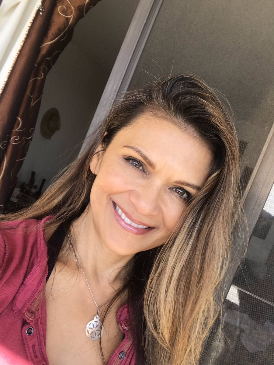 Pictures of nia peeples