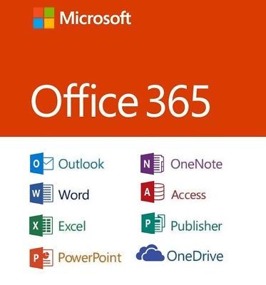AngelicSoft1's tweet image. 🛒Office 365 Sale! 🛒
✅ Suitable for all users
✅ Lifetime
✅ For 5 devices
⬇Get yours here! 
angelicsoft.myshopify.com

#software #microsoftproducts #professionalsoftware #office #microsoftoffice #computer #softwareshop #windows #microsoftoffers #business #softwareforbusiness