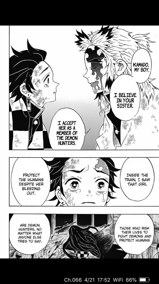 W Era 1 Top On Twitter Bruh The Fire Pillar Dying Has Me Crying Like When Jiraiya Died Bruh Why Does Anime Manga Continue To Do This To Me Make Me Like Characters That