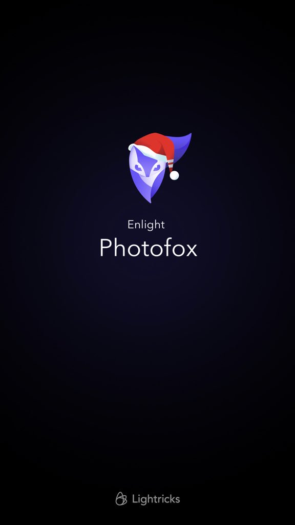 Noriaki_07's tweet image. @Lightricks appreciation post. #Lightricks
@PixaloopApp #Pixaloop #PixaloolApp
@PhotofoxApp  #Photofox #PhotofoxApp
@VideoleapApp #Videoleap #VideoleapApp
@QuickshotApp #Quickshot #QuickshotApp