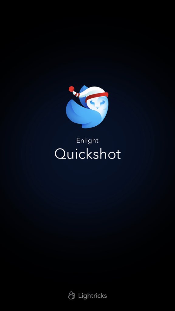 Noriaki_07's tweet image. @Lightricks appreciation post. #Lightricks
@PixaloopApp #Pixaloop #PixaloolApp
@PhotofoxApp  #Photofox #PhotofoxApp
@VideoleapApp #Videoleap #VideoleapApp
@QuickshotApp #Quickshot #QuickshotApp