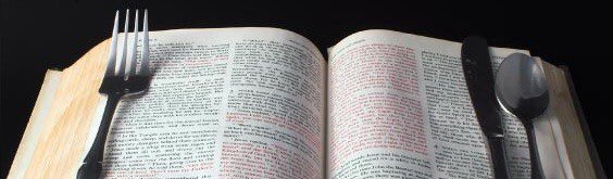 prjairmira's tweet photo. O evangelismo sem preocupação social é tão não-holístico quanto a ação social sem interesse evangelístico.  O evangelho que Cristo  proclamou foi uma mensagem de vida espiritual e de restauração física.  

Seguir o método de Cristo é o nosso desafio na missão... https://t.co/lN9RvK3oAk